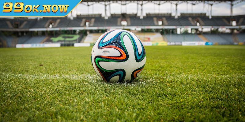 Cách xác định thắng thua khi đặt kèo tiền 